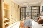 3 Bed Apartment with En Suite in Valley Arcade - 9