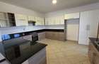 2 Bed Apartment with En Suite in Brookside - 4