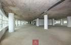 6,162 ft² Commercial Property with Service Charge Included at Westlands Area - 4