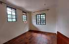 2 Bed House with En Suite at Mukoma Road - 8