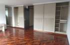 3 Bed Apartment with En Suite in Riverside - 3
