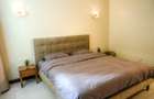 Furnished 2 Bed Apartment with En Suite in General Mathenge - 3