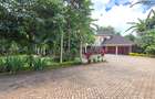 4 Bed House with En Suite in Kitisuru - 2