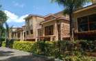5 Bed Townhouse with En Suite in Lavington - 1