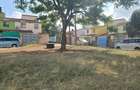 3 Bed House in Buruburu - 3