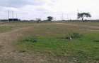 4.5 ac Land in Athi River - 3