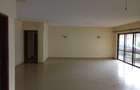 3 Bed Apartment with En Suite at Westlands - 3