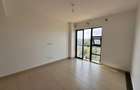 1 Bed Apartment with En Suite at Kirawa Road - 8