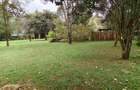 2 Bed Apartment with Parking in Karen - 12