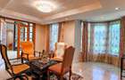 1 Bed House with En Suite in Kitisuru - 5