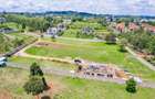 500 m² Residential Land at Nairobi Ndogo Estate - 3