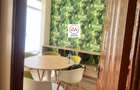 Furnished 612 ft² Office with Service Charge Included at Off Ngong Road - 10