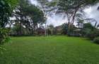 0.9 ac Commercial Property with Service Charge Included at Lavington - 1
