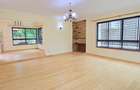 5 Bed Townhouse with En Suite at Off James Gichuru - 17