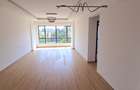 2 Bed Apartment with En Suite at Sports Road - 4