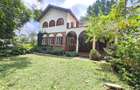 6 Bed House with En Suite in Thigiri - 1