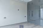 3 Bed Apartment with En Suite at Nyeri Road - 10