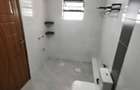 4 Bed House with En Suite at Ruiru Mugutha - 11