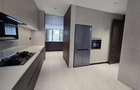5 Bed Townhouse with En Suite at Lavington - 8