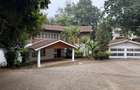 5 Bed House with En Suite in Runda - 2