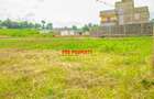 0.05 ha Residential Land in Kamangu - 8