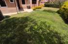 4 Bed Townhouse with En Suite in Lavington - 1