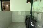 2 Bed Apartment with En Suite in Lavington - 8