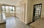 3 Bed Apartment with En Suite in Parklands - 4