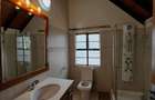 4 Bed Townhouse with En Suite in Kileleshwa - 14