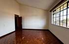 3 Bed Apartment with En Suite in General Mathenge - 8