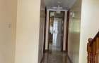 5 Bed Townhouse with En Suite in Lavington - 2