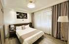 3 Bed Apartment with En Suite at Kilimani - 11