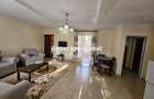 Furnished 2 Bed Apartment with En Suite in Rosslyn - 11