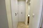 Serviced 1 Bed Apartment with En Suite in Riverside - 9