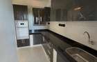 Serviced 3 Bed Apartment with En Suite at Nyali Mombasa - 4