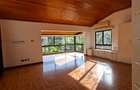 6 Bed House with En Suite in Gigiri - 7