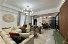 4 Bed Apartment with Gym in Kilimani - 2