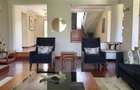 4 Bed Townhouse with Staff Quarters in Karen - 3