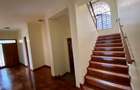 4 Bed Villa with En Suite at Kitisuru - 10