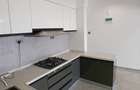 2 Bed Apartment with En Suite in Lavington - 2
