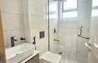 2 Bed Apartment with En Suite in Brookside - 7