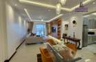 Furnished 2 Bed Apartment with En Suite at Brookside Drive - 4