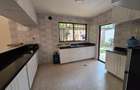 5 Bed Villa with En Suite at Chalbi Road - 3