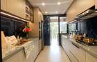 2 Bed Apartment with En Suite at Muthangari Drive - 12