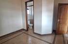 3 Bed Apartment with En Suite at Kilimani - 11