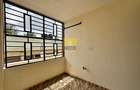3 Bed Apartment in Upper Hill - 6