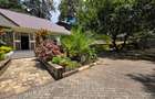Commercial Property with Service Charge Included in Kilimani - 6