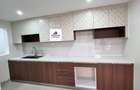 Studio Apartment with En Suite in Westlands Area - 4