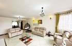 4 Bed Apartment with Parking in Parklands - 4