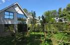 2 Bed House with Garden at Karen Galleria Mall - 2